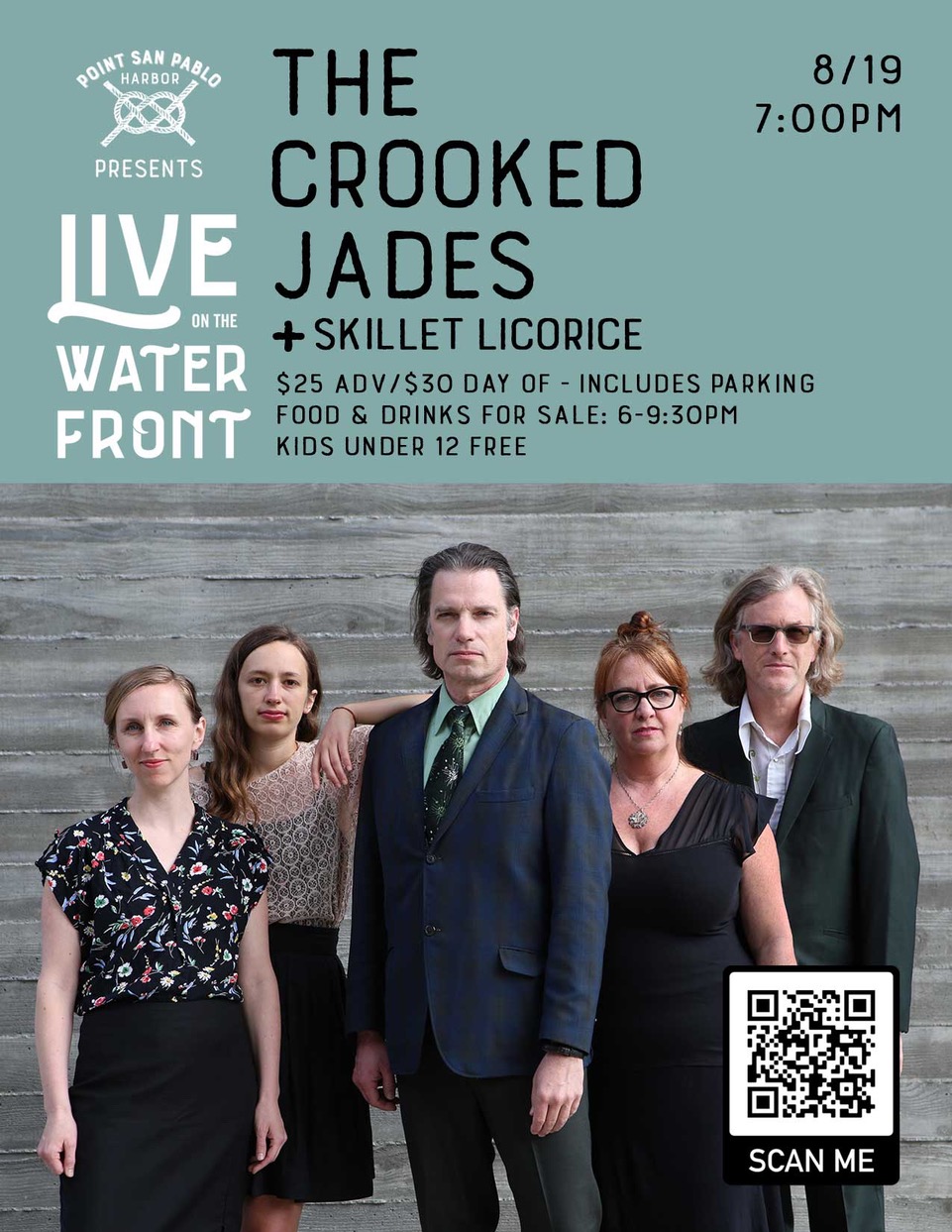 The-Crooked-Jades-web-poster