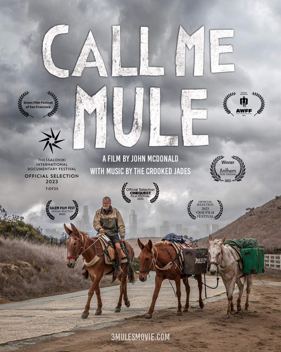 Call Me Mule_IG_2